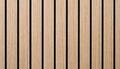 Deco Spilepanel Oak Nature 12 x 600 x 2400 mm